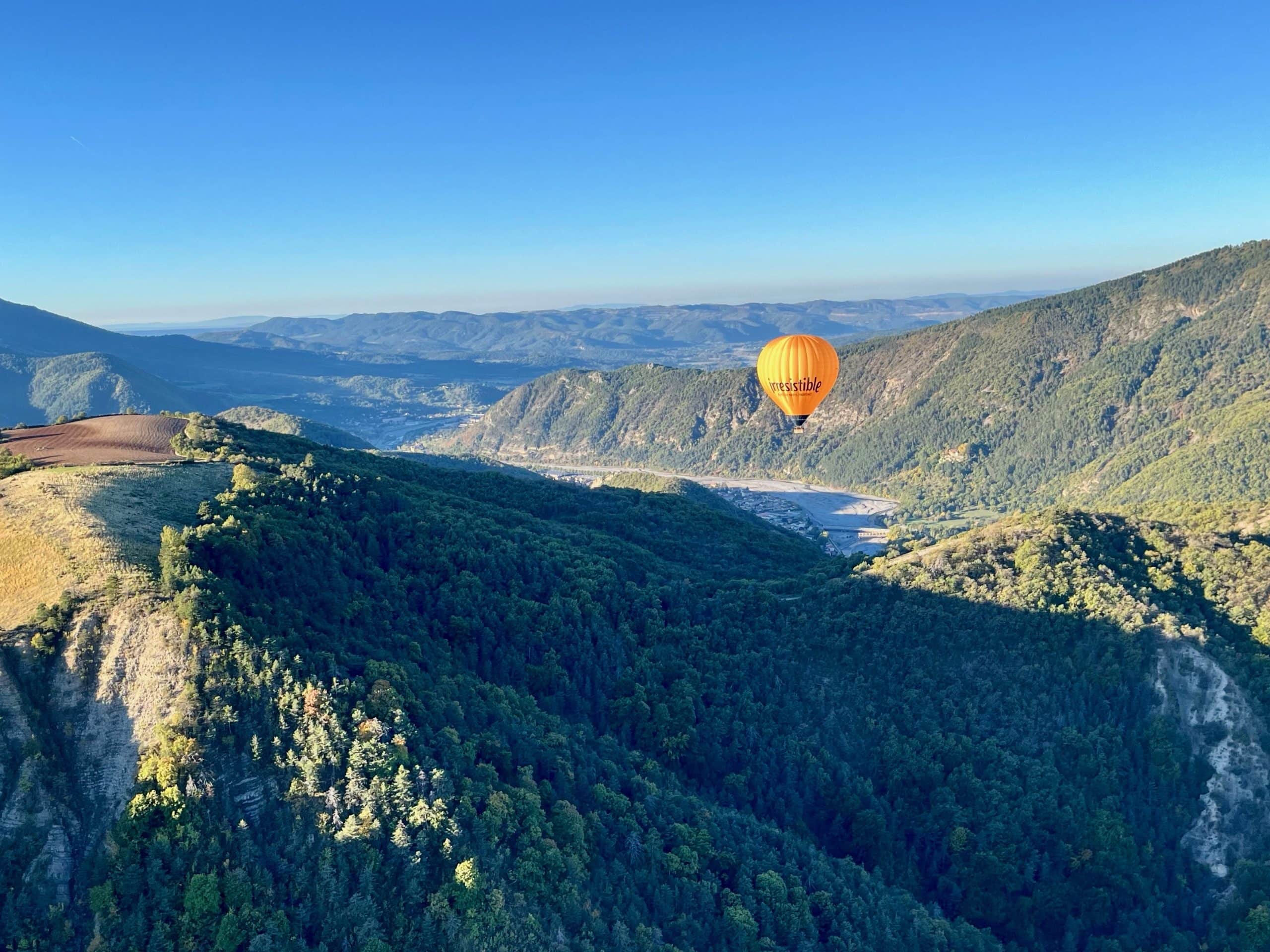 vol-en-montgolfiere-digne-les-bains