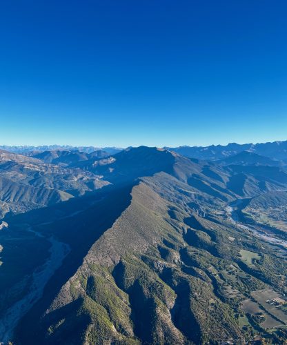 montgolfiere-digne-les-bains