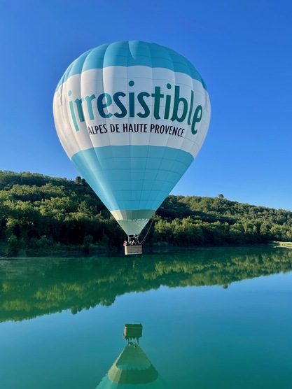 ballon-montgolfiere-irresistible-alpes-haute-provence