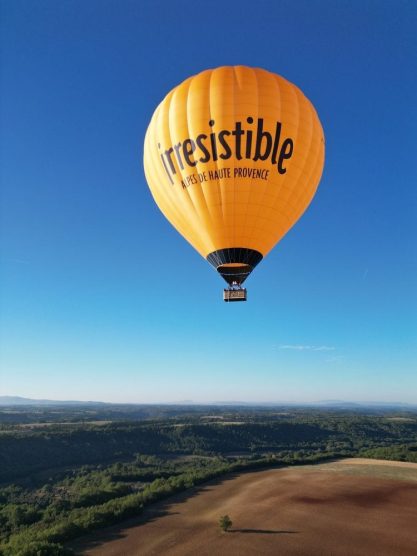 montgolfiere-irresistible-rotated