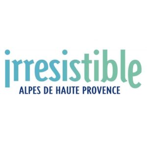 irresistible-alpes-haute-provence