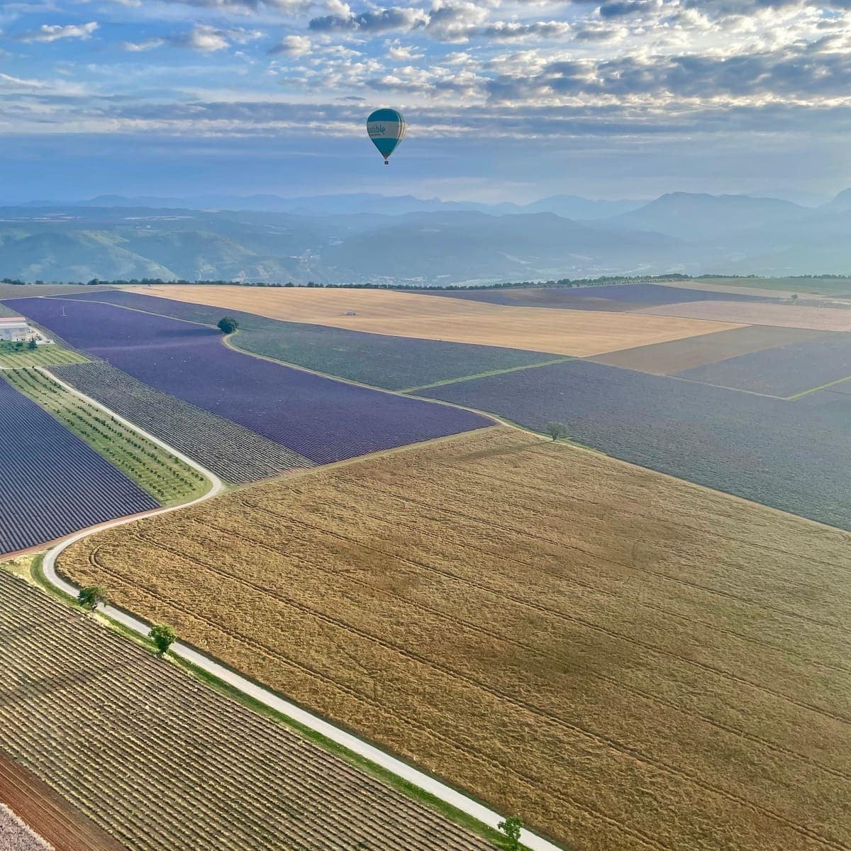 vol-montgolfiere-aero-provence